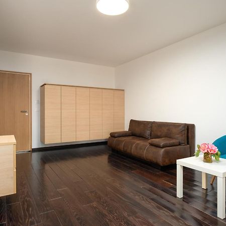 Hotel Boutique Wrungel Vrsar Zewnętrze zdjęcie