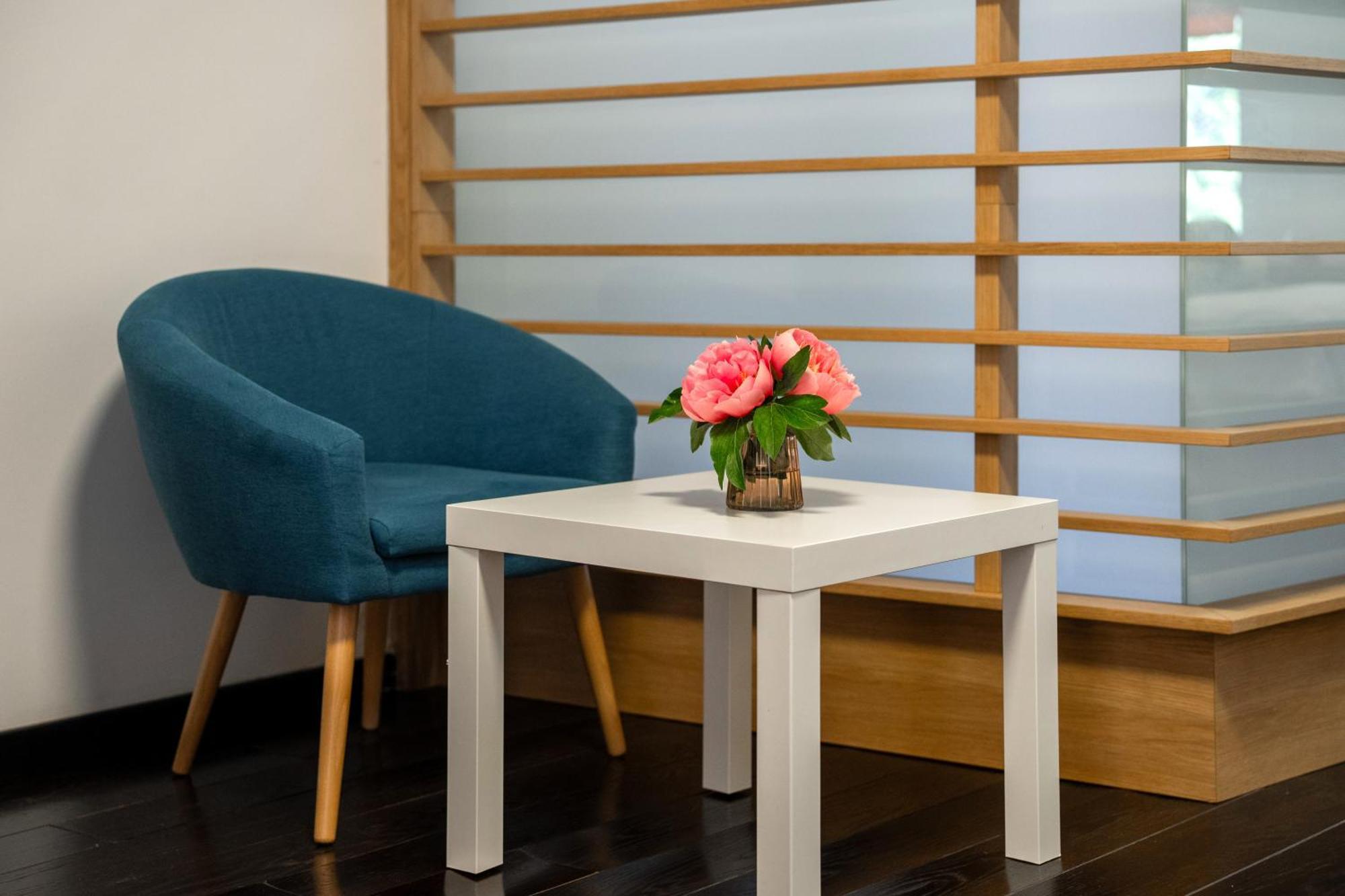 Hotel Boutique Wrungel Vrsar Zewnętrze zdjęcie